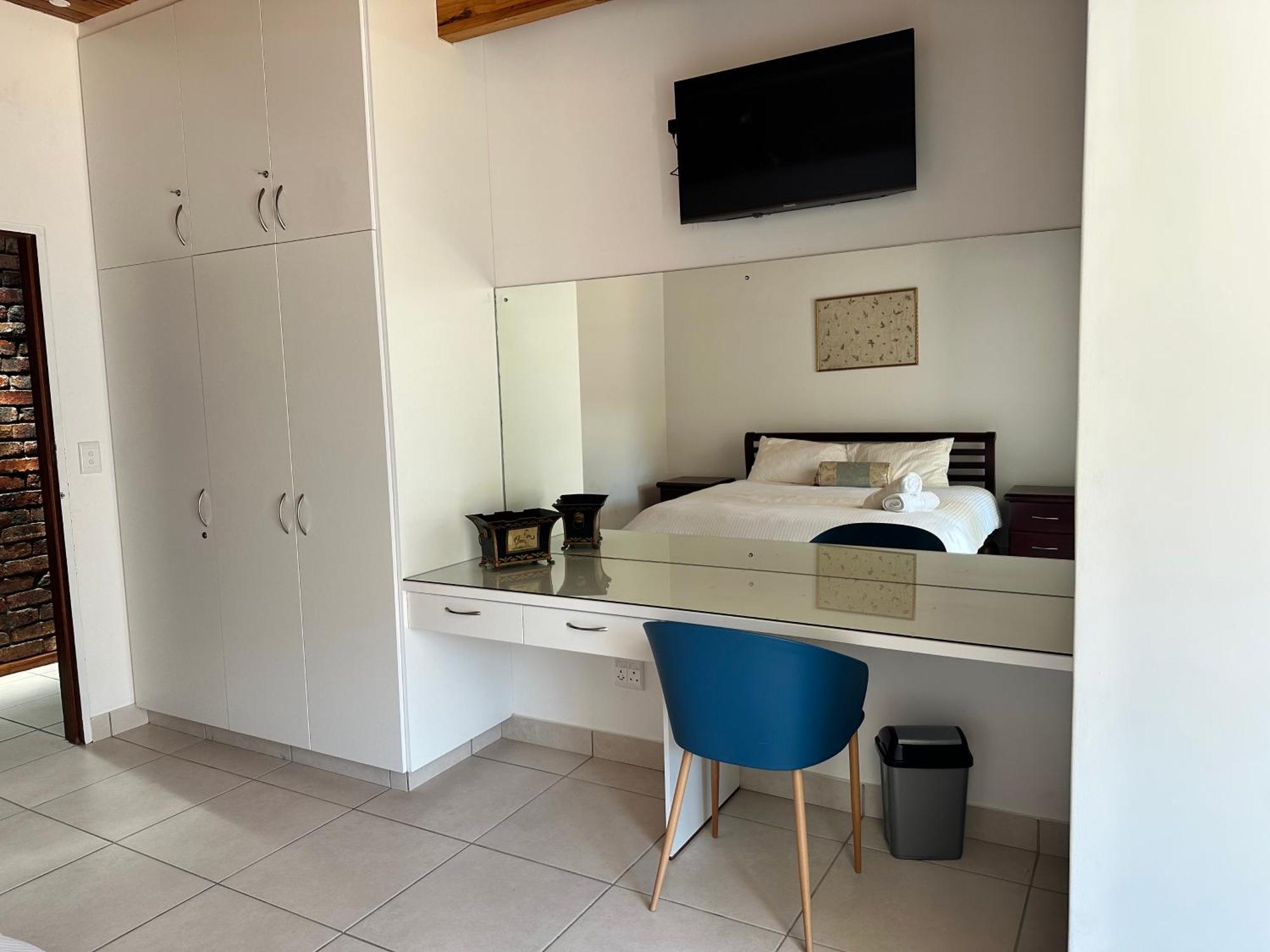 Gigi At The Palm Tree Hotel Plettenberg Bay Luaran gambar